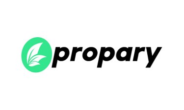 Propary.com